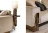 Диван Reflex Glamour Belle epoque sofa