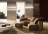 Диван Minotti Yves Sofa