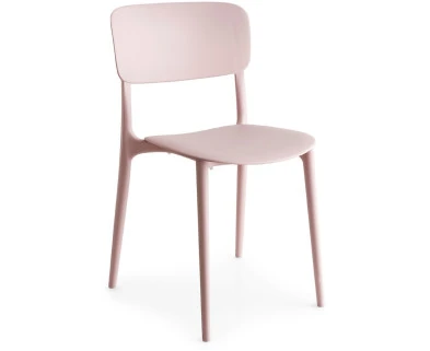 Стул Calligaris Liberty CS1883