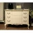 Комод Giorgiocasa Memorie Veneziane 135 x 55 x 102h nc18050