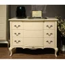 Комод Giorgiocasa Memorie Veneziane 135 x 55 x 102h nc18050