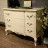 Комод Giorgiocasa Memorie Veneziane 135 x 55 x 102h nc18050