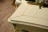 Комод Giorgiocasa Memorie Veneziane 135 x 55 x 102h nc18050