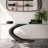 Консоль Bacio Giorgiocasa Attico 160 x 40 x 75h nc109753