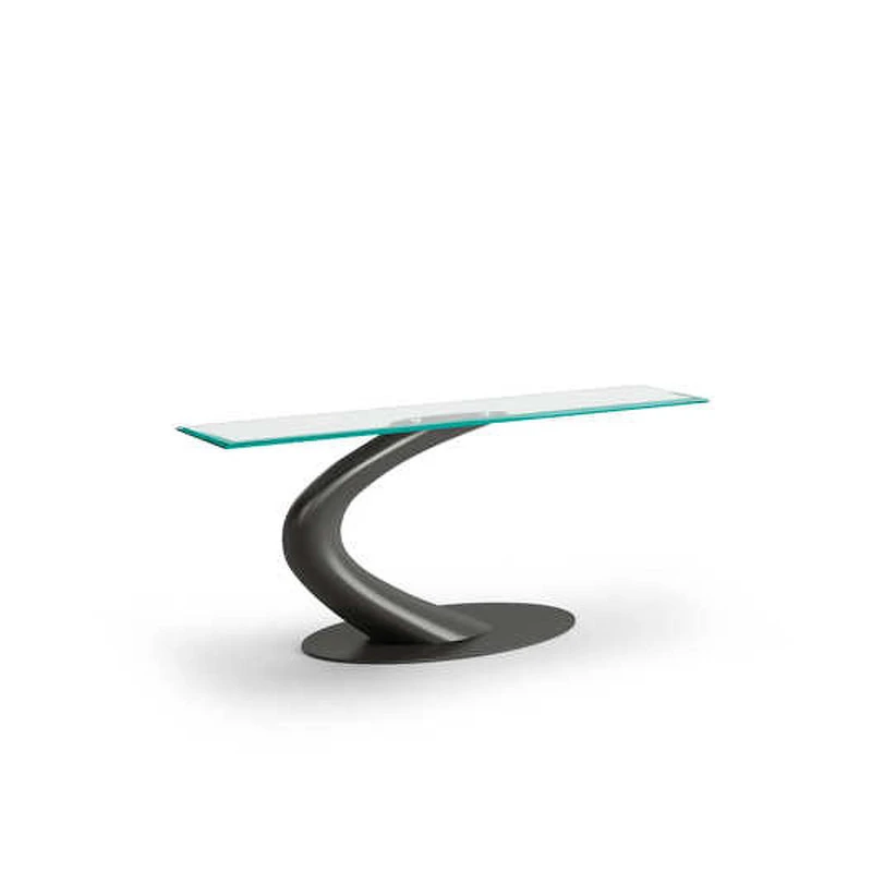 Консоль Bacio Giorgiocasa Attico 160 x 40 x 75h nc109753