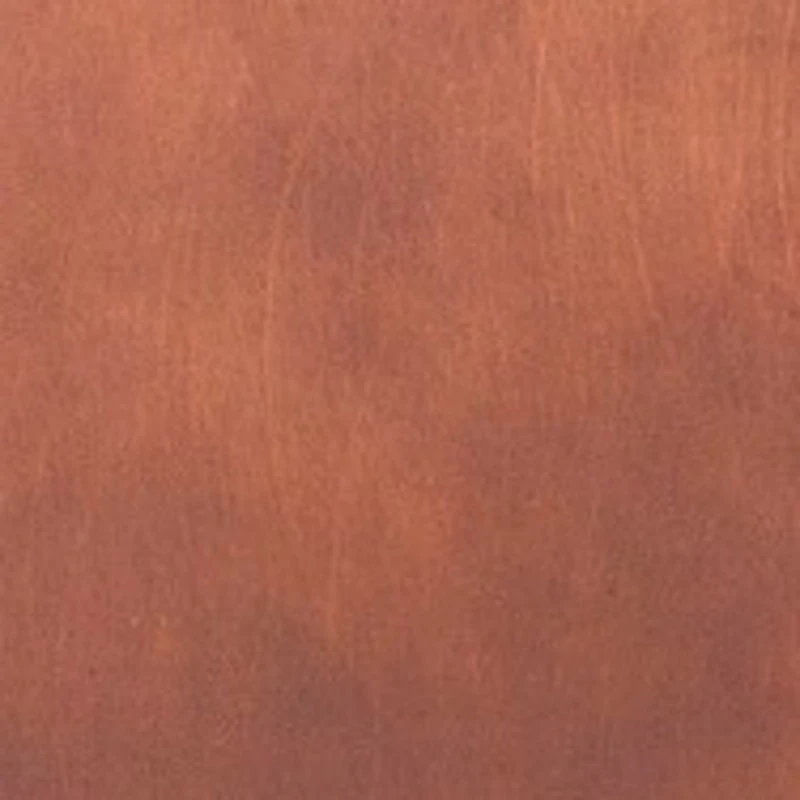 Консоль Bacio Giorgiocasa Attico 160 x 40 x 75h nc109753