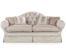 Диван Jumbo Collection Scarlett 3