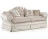 Диван Jumbo Collection Scarlett 3