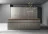 Кухня Mittel Cucine Impeccable Surprise