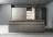 Кухня Mittel Cucine Impeccable Surprise