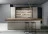 Кухня Mittel Cucine Impeccable Surprise