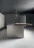 Кухня Mittel Cucine Impeccable Surprise