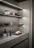 Кухня Mittel Cucine Impeccable Surprise