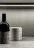 Кухня Mittel Cucine Impeccable Surprise