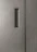 Кухня Mittel Cucine Impeccable Surprise