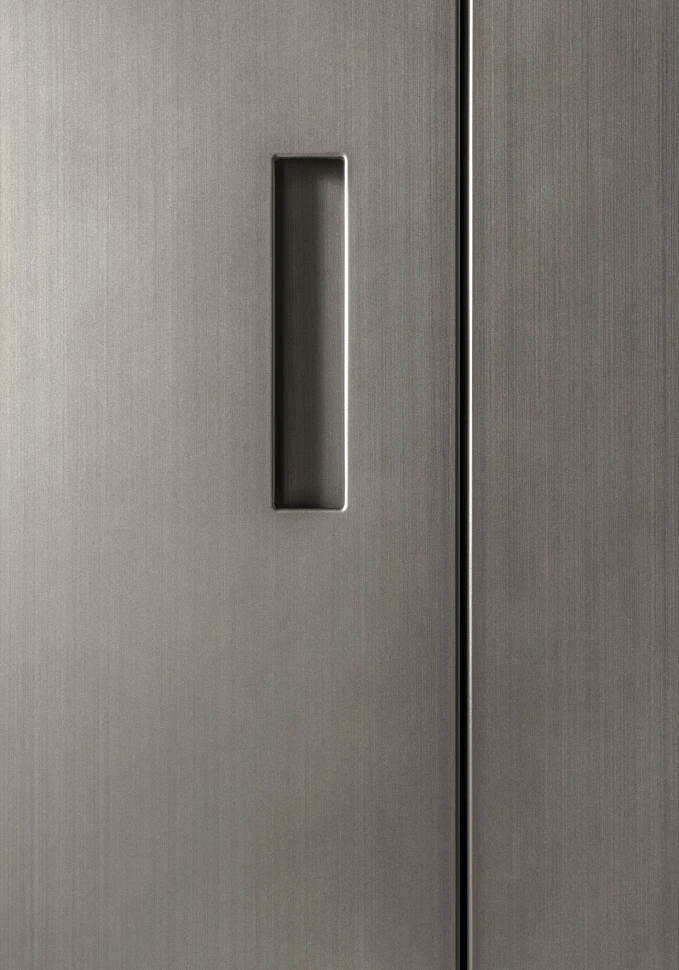 Кухня Mittel Cucine Impeccable Surprise