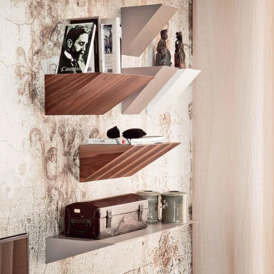 Стеллаж Cattelan italia Pendola