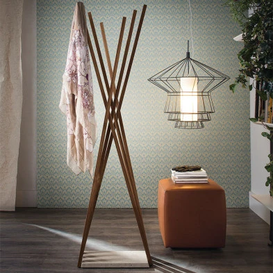 Вешалка Cattelan italia Oscar