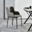 Стул в столовую Cattelan Italia Magda ML
