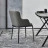 Стул в столовую Cattelan Italia Magda ML