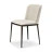 Стул в столовую Cattelan Italia Magda ML