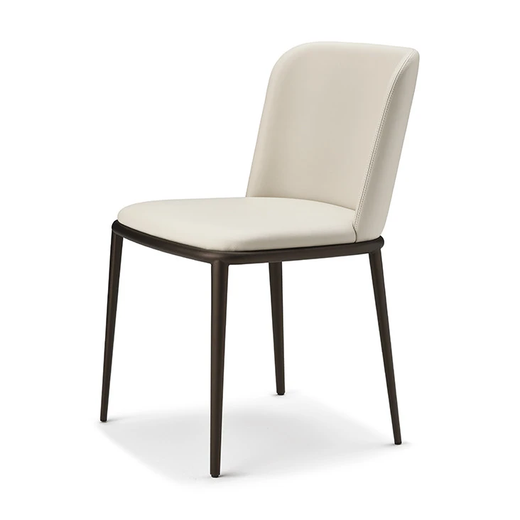 Стул в столовую Cattelan Italia Magda ML