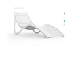 Шезлонг Ibiza Vondom Daily 177 x 73 x 72h nc81571