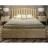 Кровать с подъемным механизмом Fratelli Barri Selection 200 x 228 x 132,5h nc88620