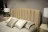 Кровать с подъемным механизмом Fratelli Barri Selection 200 x 228 x 132,5h nc88620