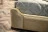 Кровать с подъемным механизмом Fratelli Barri Selection 200 x 228 x 132,5h nc88620