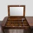 Туалетный столик Hurtado Emerald 140 x 50 x 78h nc72901