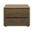 Прикроватная тумбочка Mod Interiors Paterna 55 x 39,5 x 40,3h nc67299