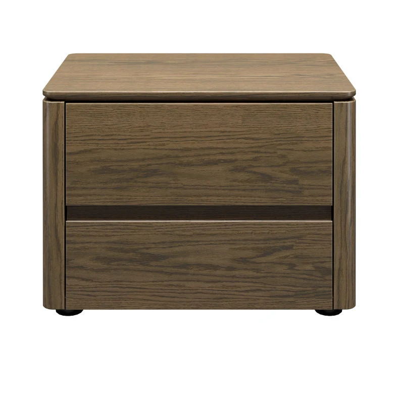 Прикроватная тумбочка Mod Interiors Paterna 55 x 39,5 x 40,3h nc67299