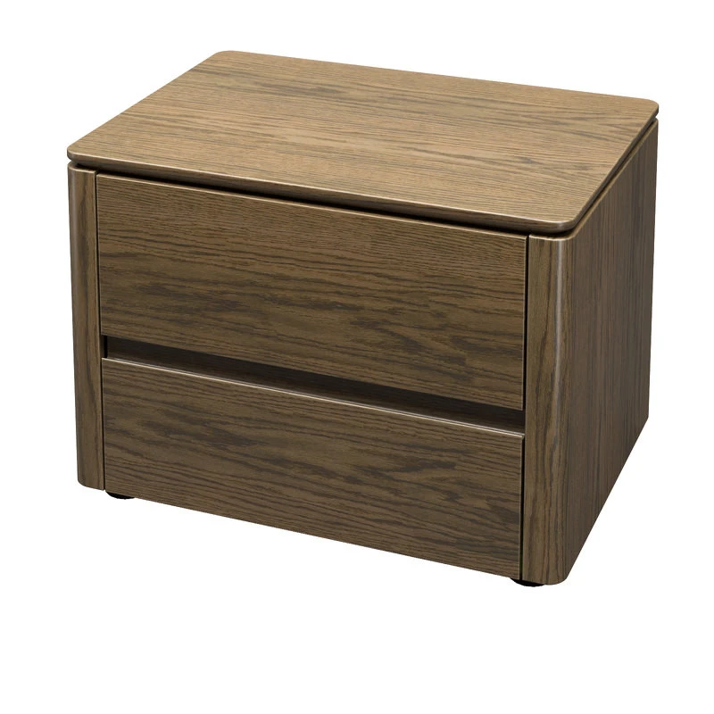 Прикроватная тумбочка Mod Interiors Paterna 55 x 39,5 x 40,3h nc67299