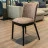 Стул Mod Interiors Selection 54 x 57 x 83h nc89060