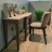 Стул Mod Interiors Selection 54 x 57 x 83h nc89060