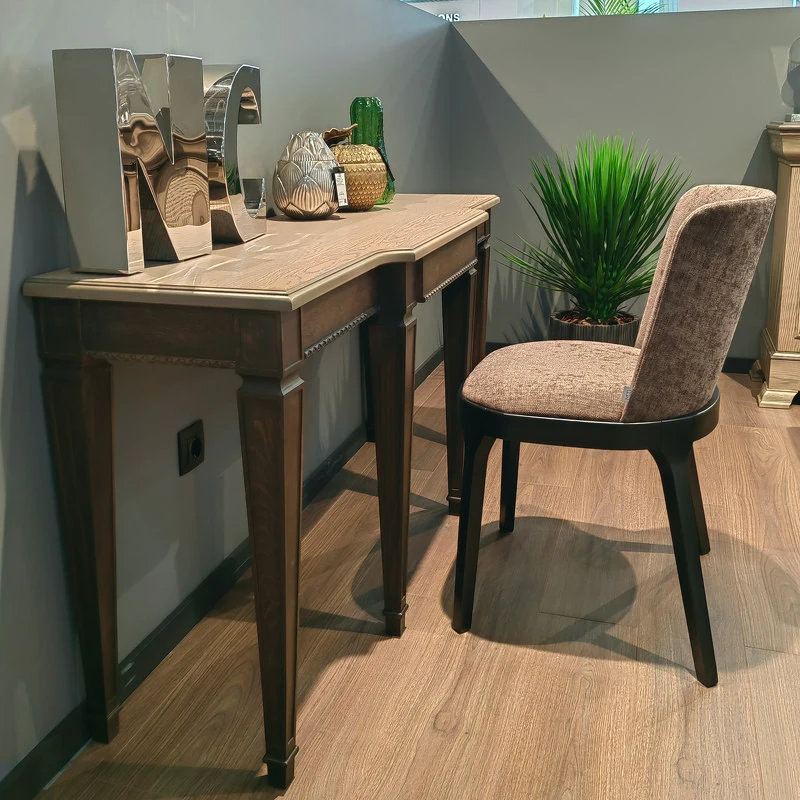 Стул Mod Interiors Selection 54 x 57 x 83h nc89060