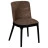 Стул Mod Interiors Selection 54 x 57 x 83h nc89060