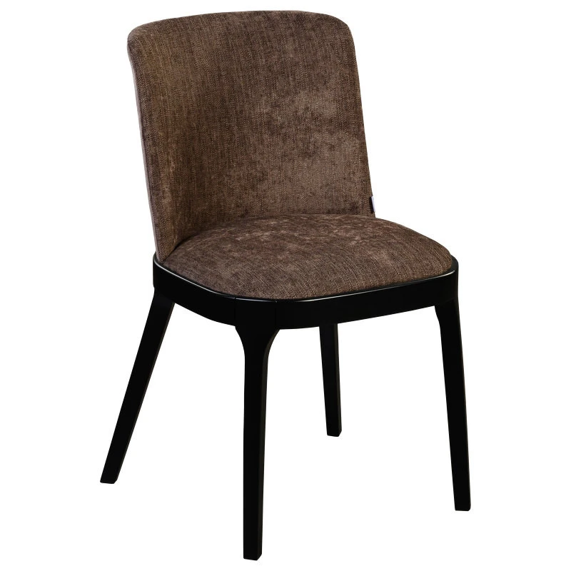 Стул Mod Interiors Selection 54 x 57 x 83h nc89060
