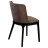 Стул Mod Interiors Selection 54 x 57 x 83h nc89060