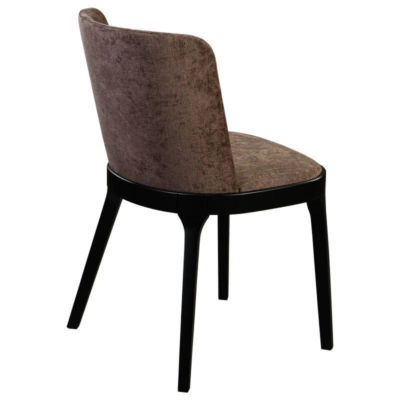 Стул Mod Interiors Selection 54 x 57 x 83h nc89060