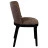 Стул Mod Interiors Selection 54 x 57 x 83h nc89060