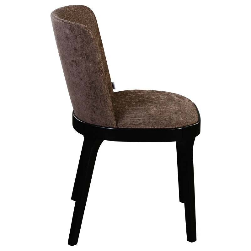 Стул Mod Interiors Selection 54 x 57 x 83h nc89060