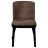 Стул Mod Interiors Selection 54 x 57 x 83h nc89060