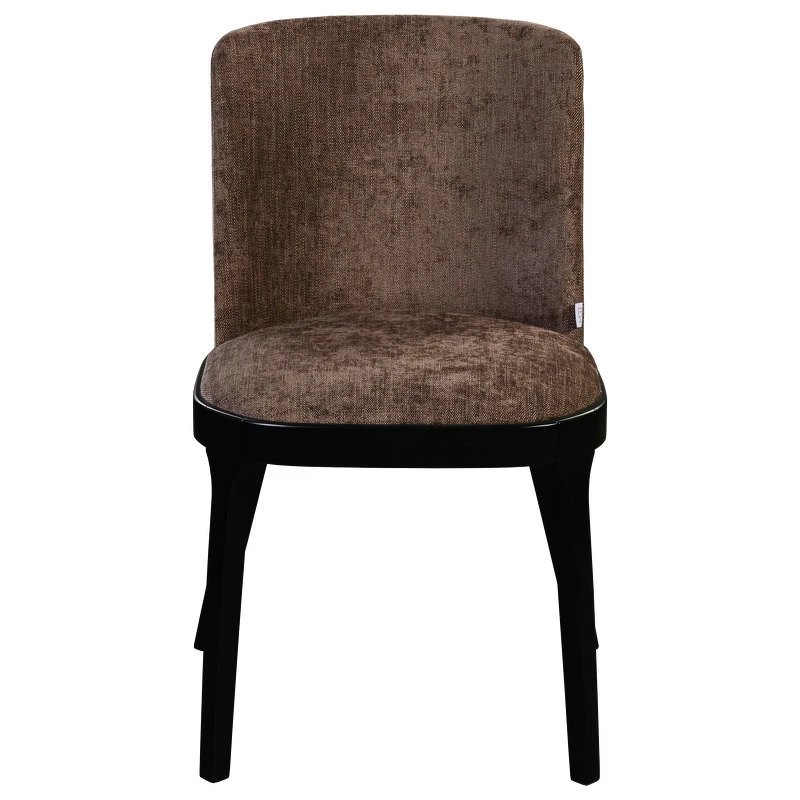 Стул Mod Interiors Selection 54 x 57 x 83h nc89060