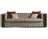 Диван Reflex Glamour Ca&#039; d&#039;oro sofa