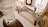 Диван Reflex Glamour Ca&#039; d&#039;oro sofa