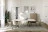 Стол Eforma Noa top ceramica