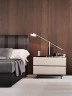 Прикроватная тумба Minotti Morrison