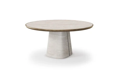 Стол Cattelan Italia Rado Keramik Premium Round